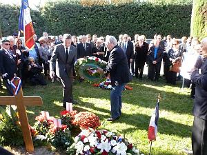 AOBR 2015 11 01 MAZARGUES (42)-1 par Francois Sanchez